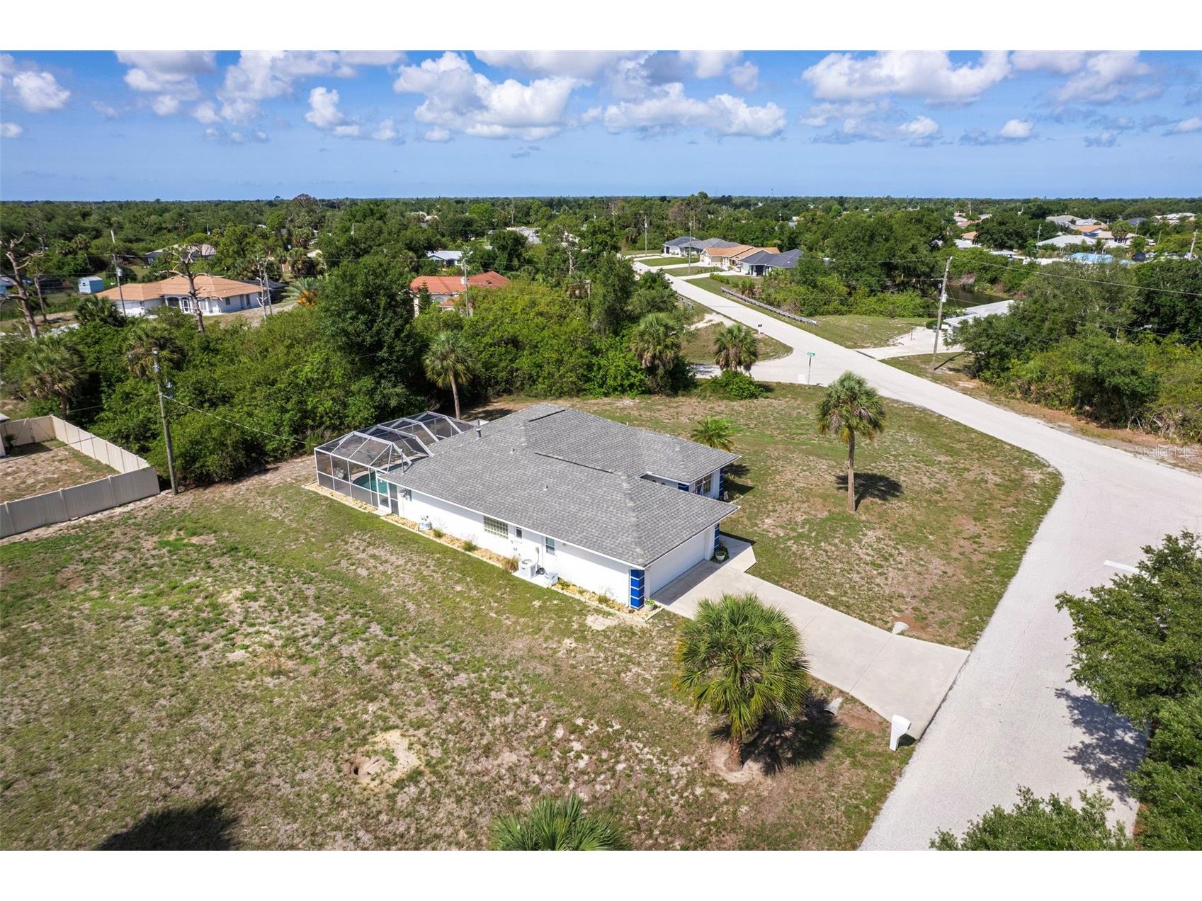 11905 Leon Avenue Port Charlotte FL 33981 C7526681 image32