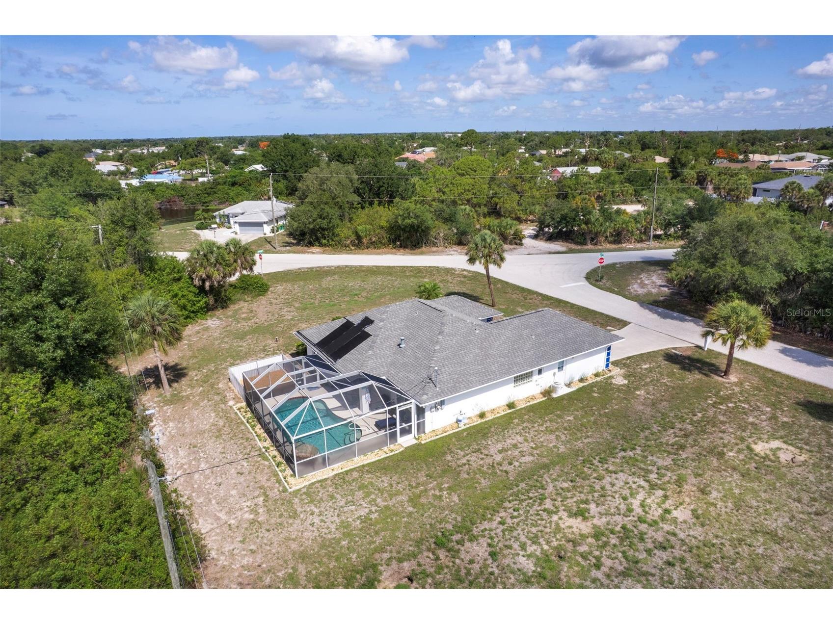 11905 Leon Avenue Port Charlotte FL 33981 C7526681 image33