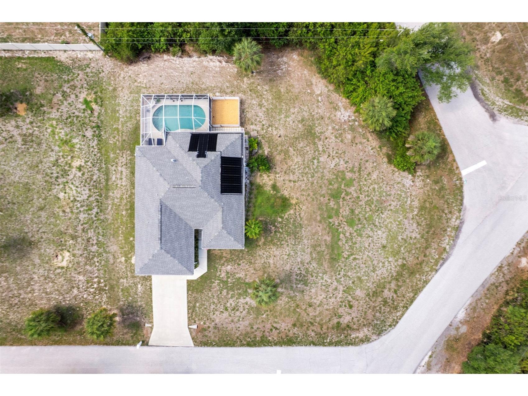 11905 Leon Avenue Port Charlotte FL 33981 C7526681 image34