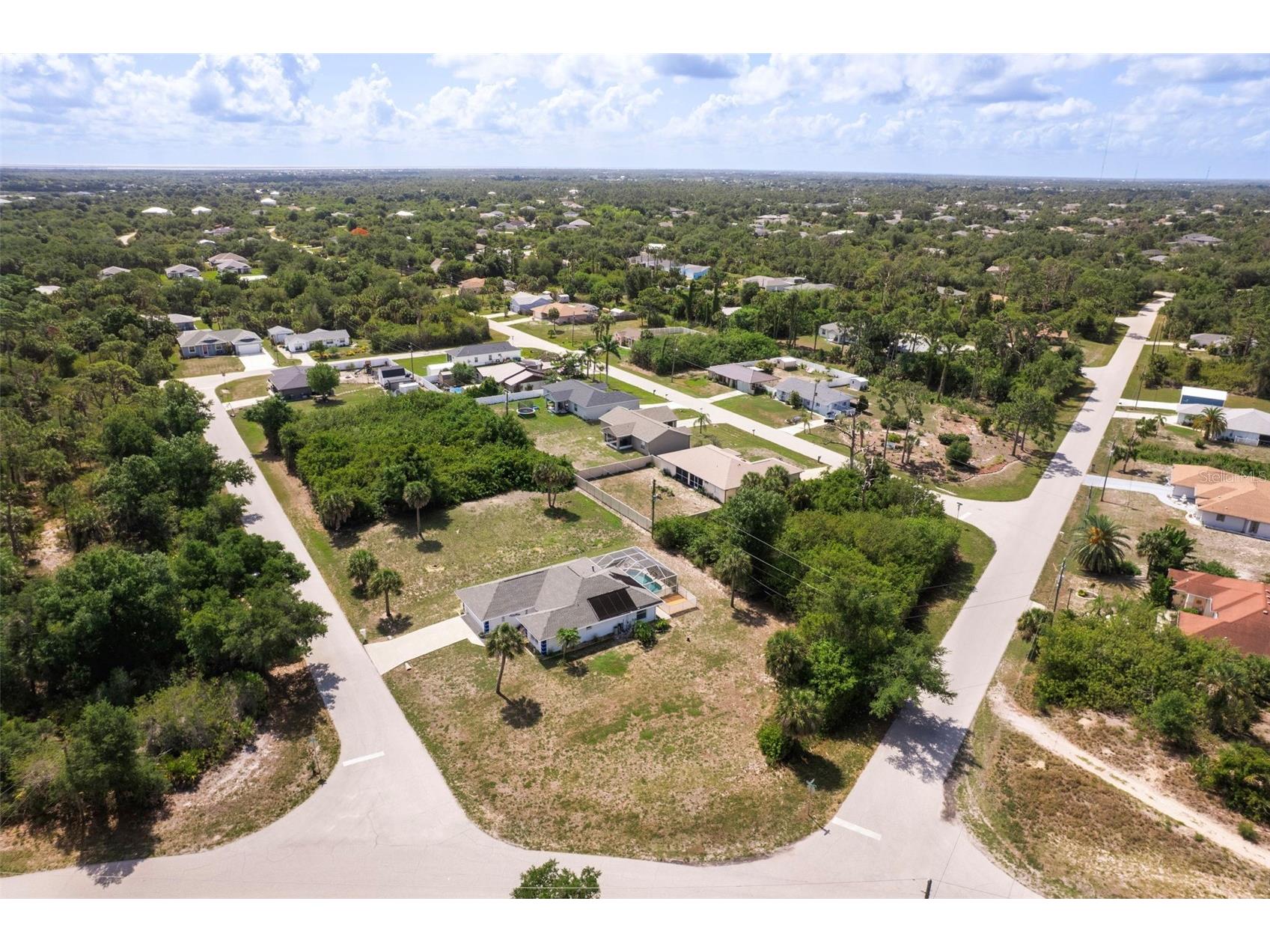 11905 Leon Avenue Port Charlotte FL 33981 C7526681 image35