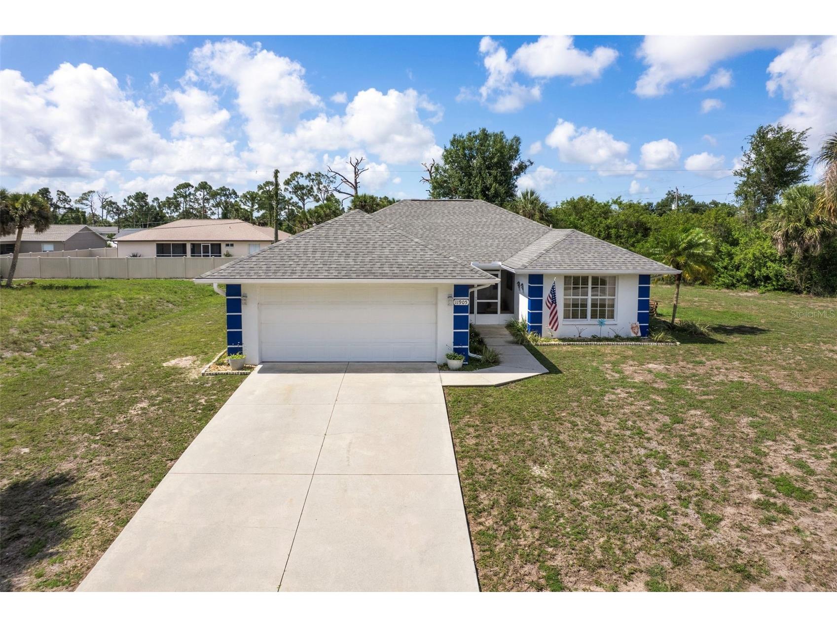 11905 Leon Avenue Port Charlotte FL 33981 C7526681 image36