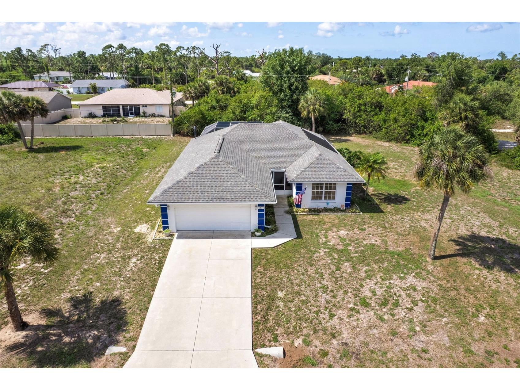 11905 Leon Avenue Port Charlotte FL 33981 C7526681 image37