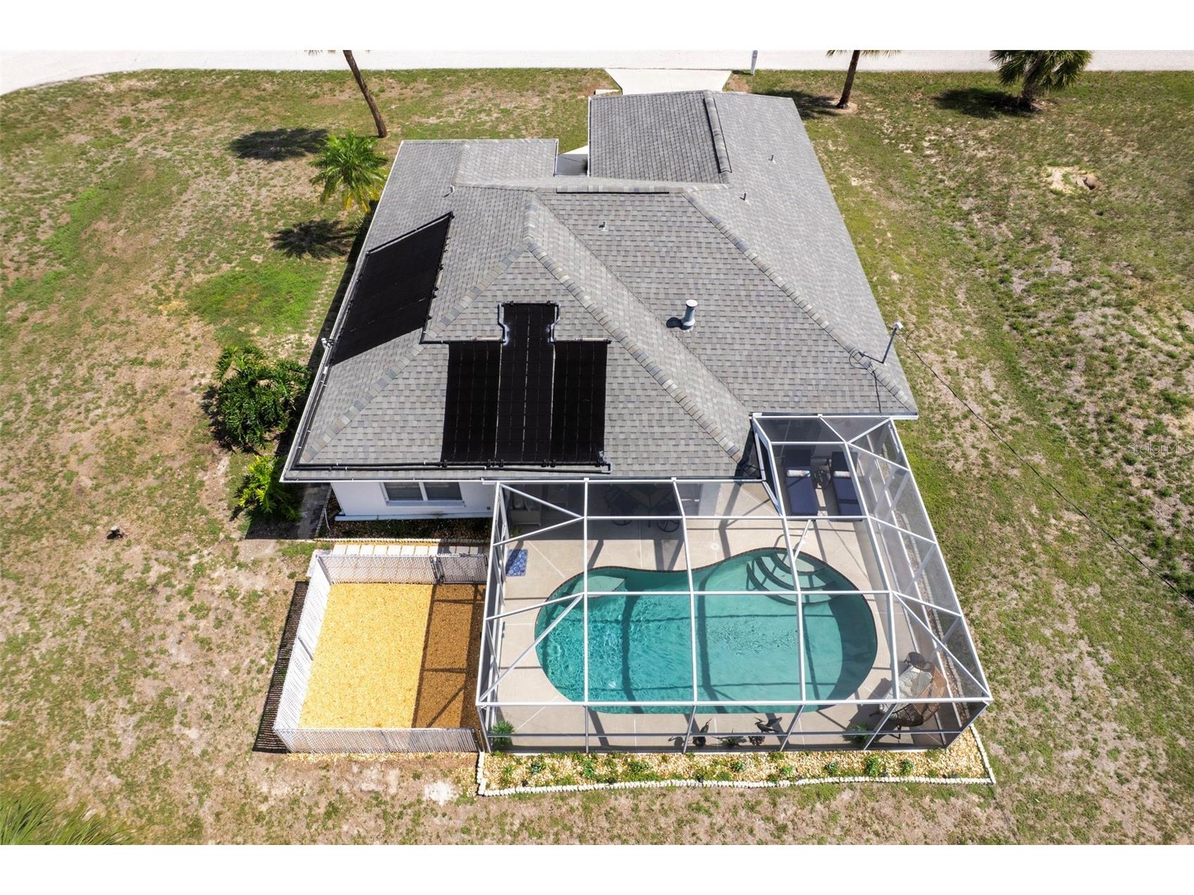 11905 Leon Avenue Port Charlotte FL 33981 C7526681 image39