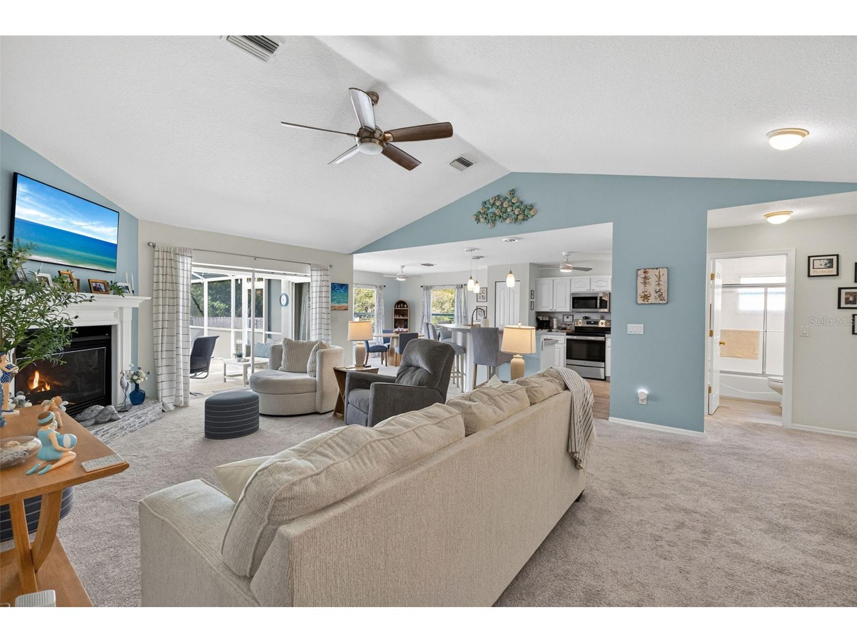 11905 Leon Avenue Port Charlotte FL 33981 C7526681 image4