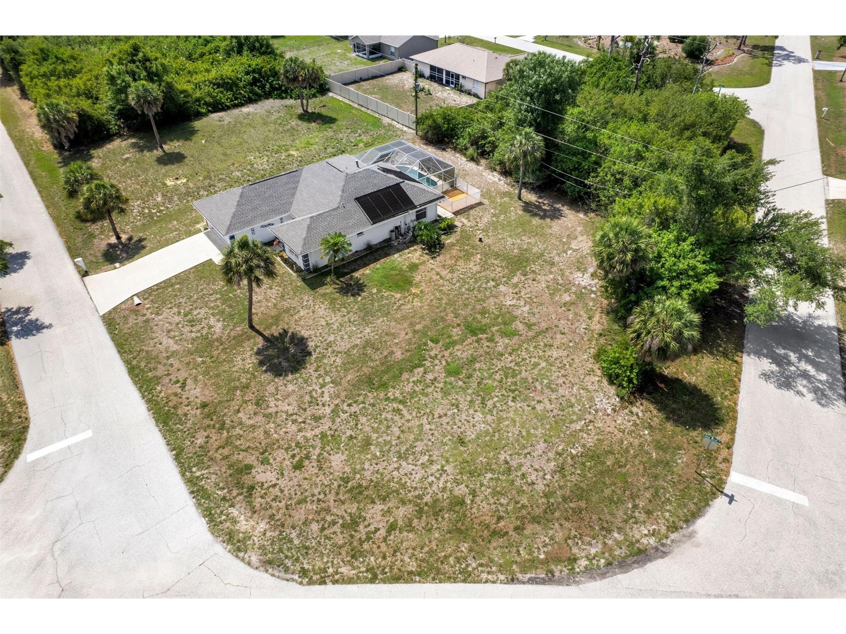 11905 Leon Avenue Port Charlotte FL 33981 C7526681 image40