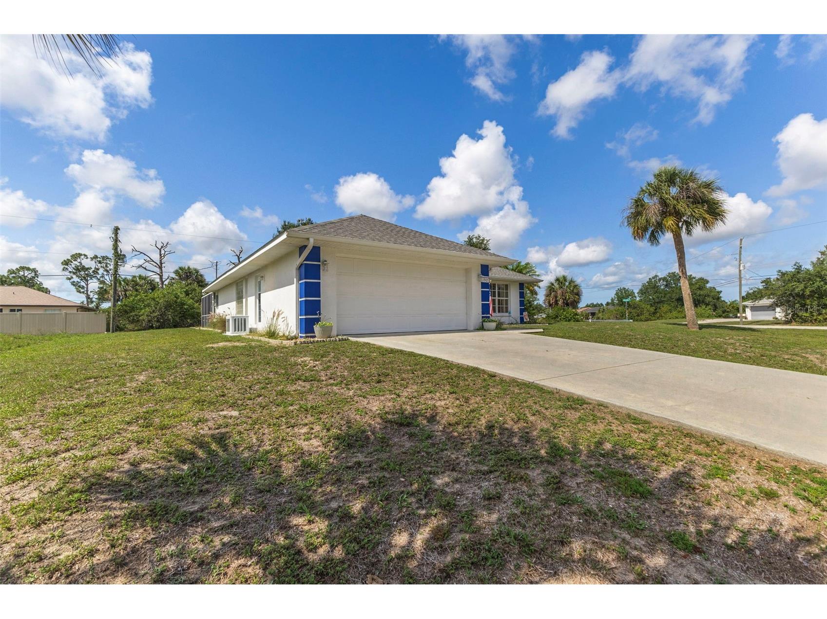11905 Leon Avenue Port Charlotte FL 33981 C7526681 image41