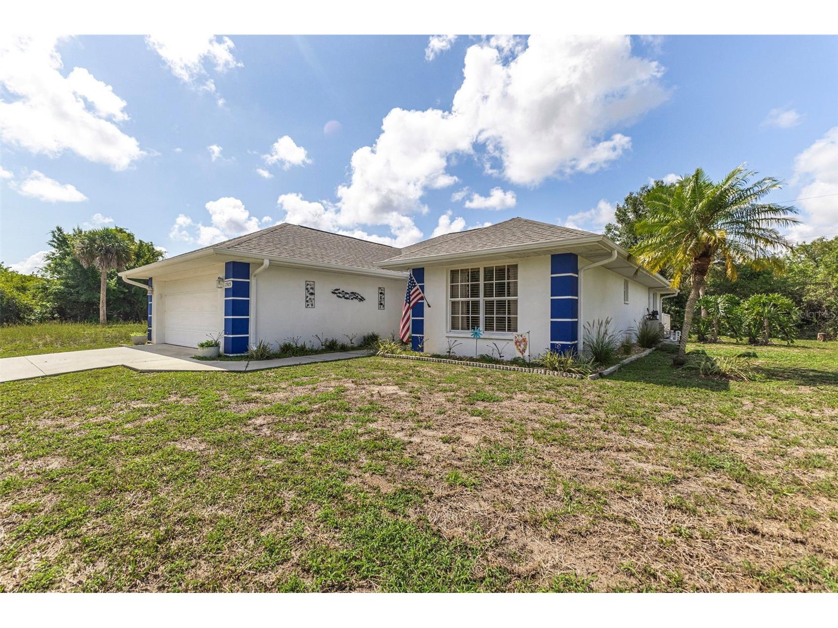 11905 Leon Avenue Port Charlotte FL 33981 C7526681 image42