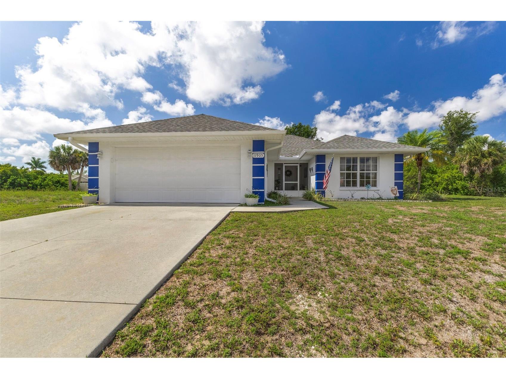 11905 Leon Avenue Port Charlotte FL 33981 C7526681 image43