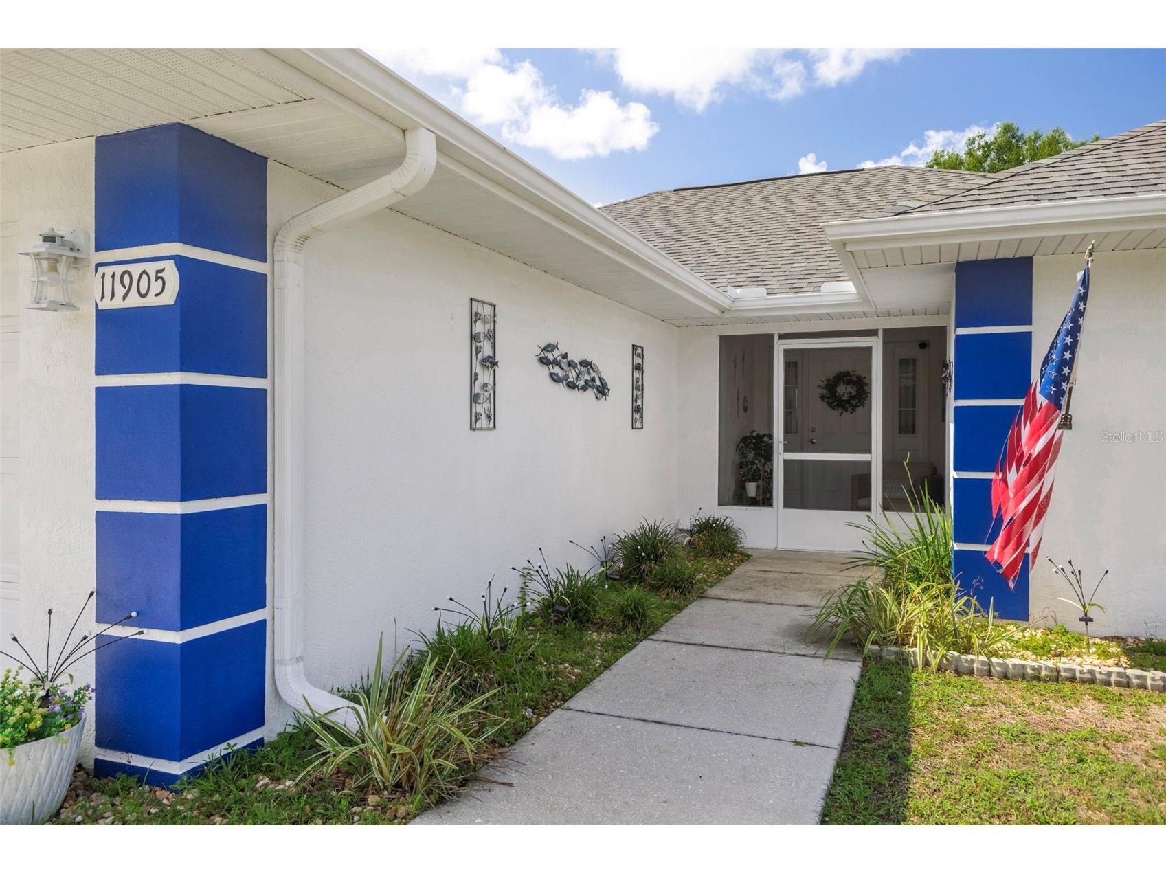 11905 Leon Avenue Port Charlotte FL 33981 C7526681 image44