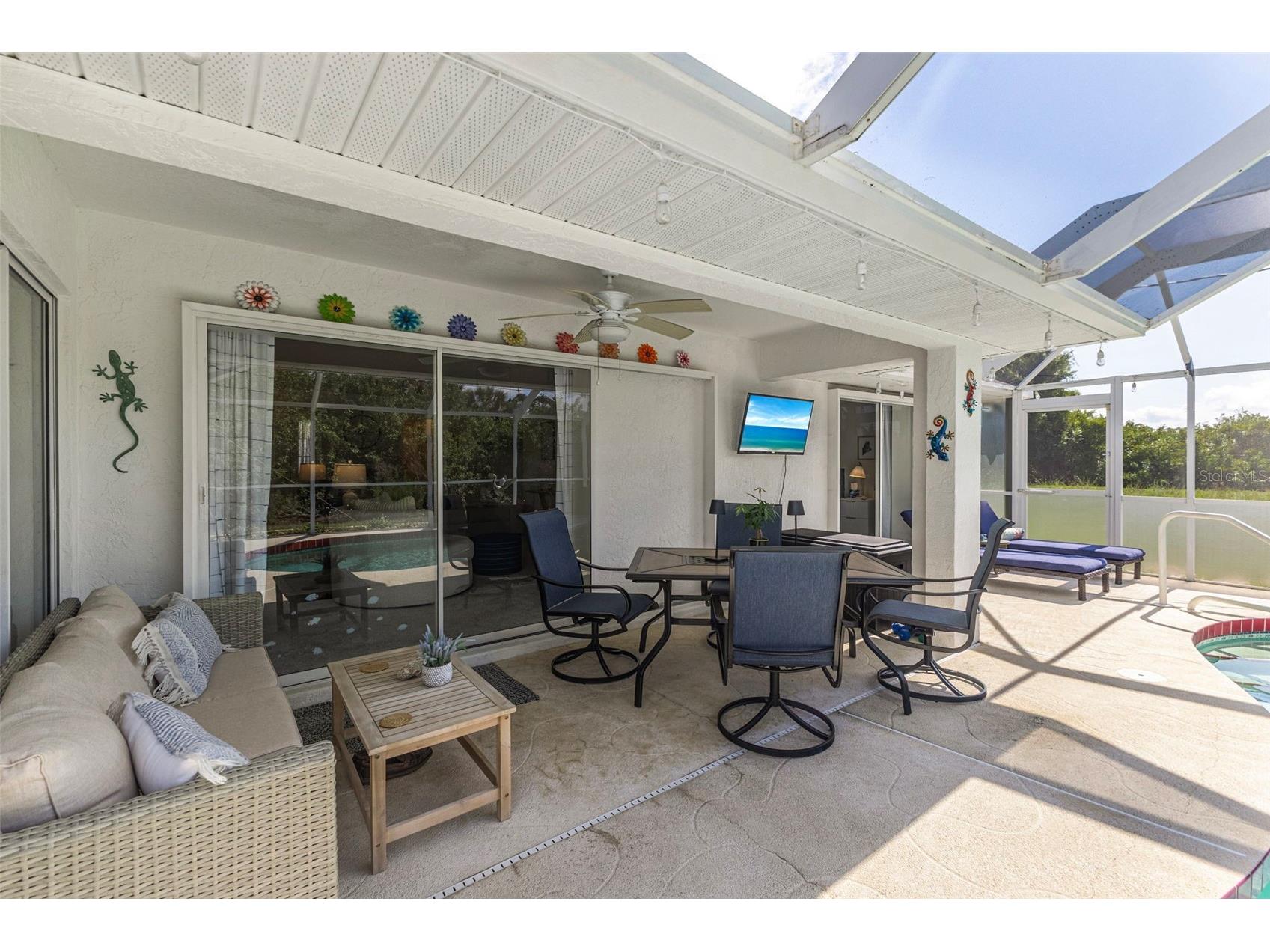 11905 Leon Avenue Port Charlotte FL 33981 C7526681 image45