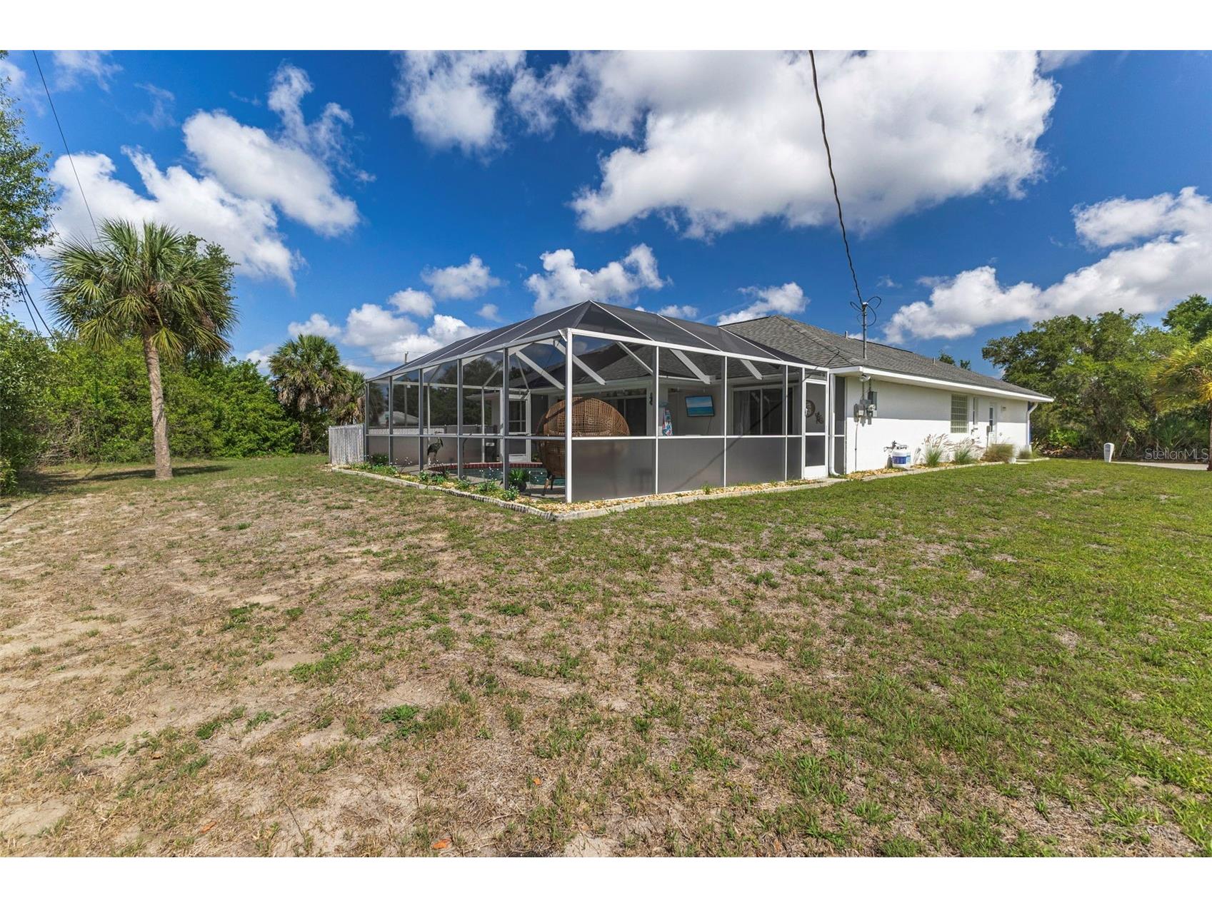 11905 Leon Avenue Port Charlotte FL 33981 C7526681 image46