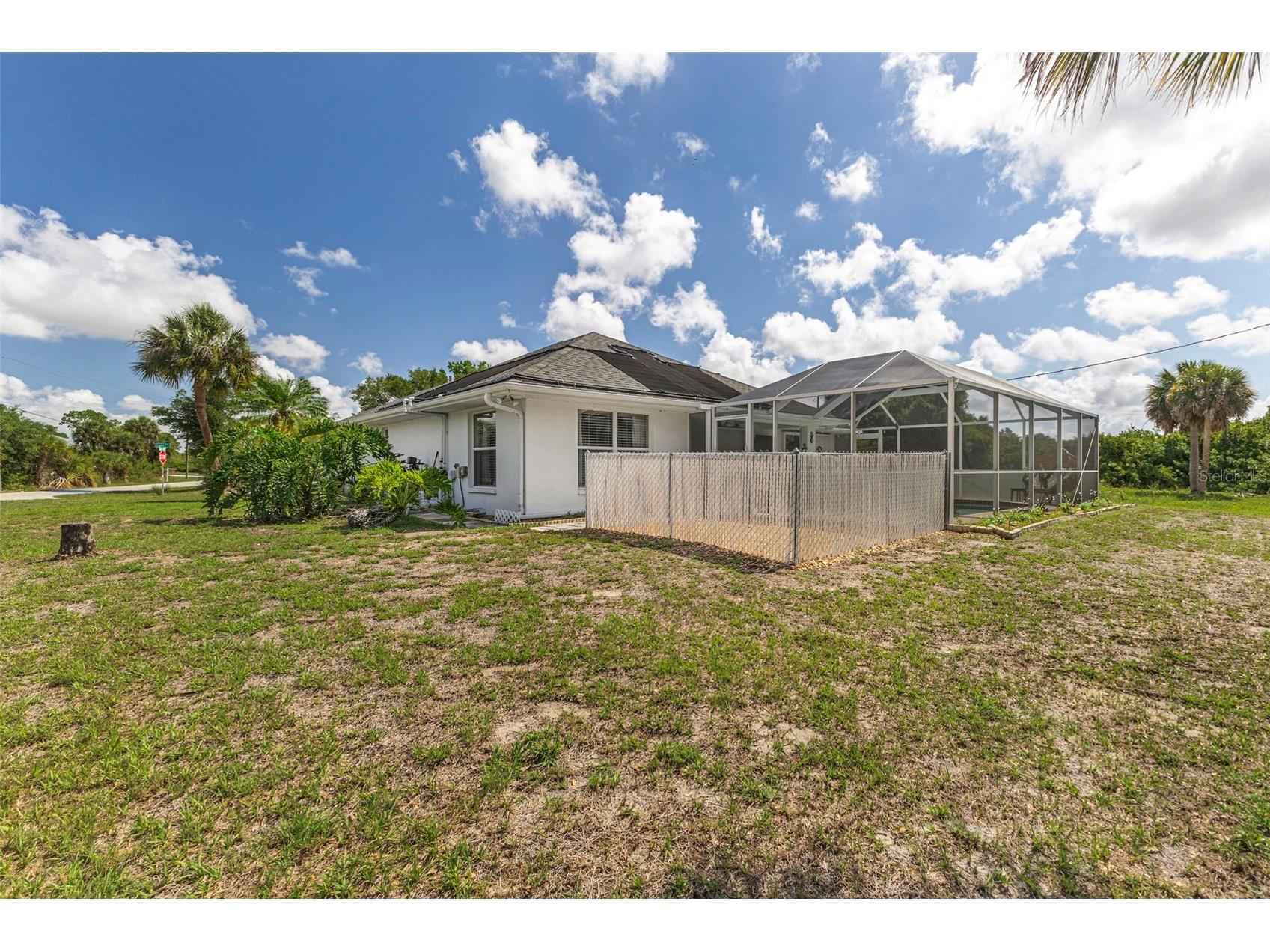 11905 Leon Avenue Port Charlotte FL 33981 C7526681 image47