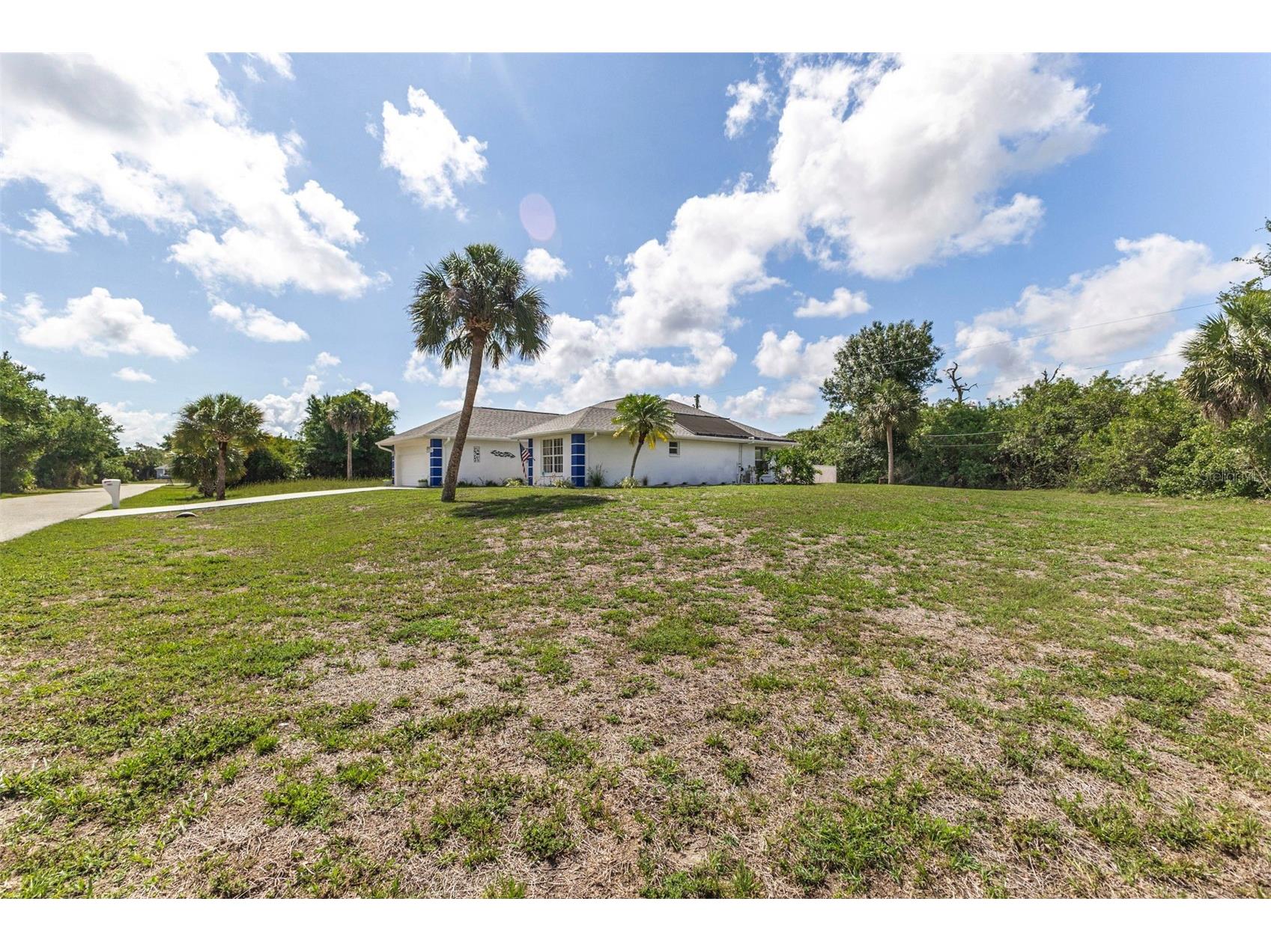 11905 Leon Avenue Port Charlotte FL 33981 C7526681 image48