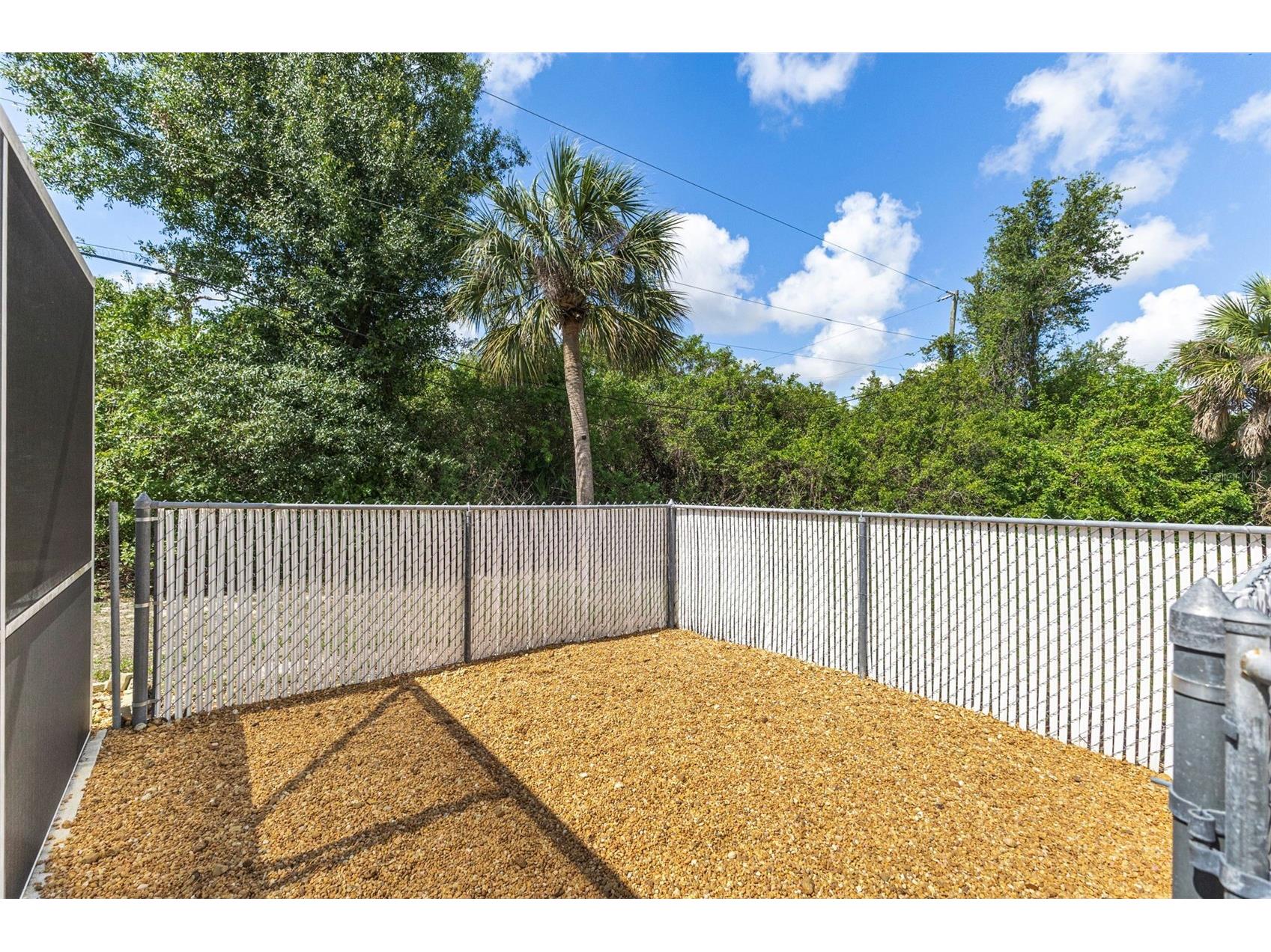 11905 Leon Avenue Port Charlotte FL 33981 C7526681 image49