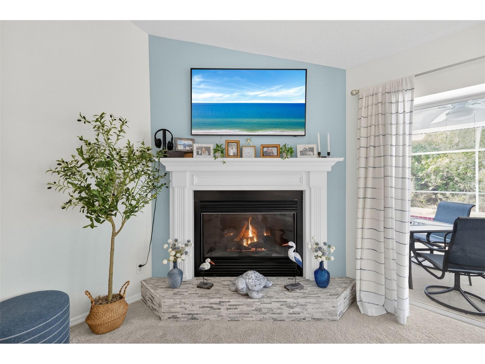 11905 Leon Avenue Port Charlotte FL 33981 C7526681 image5