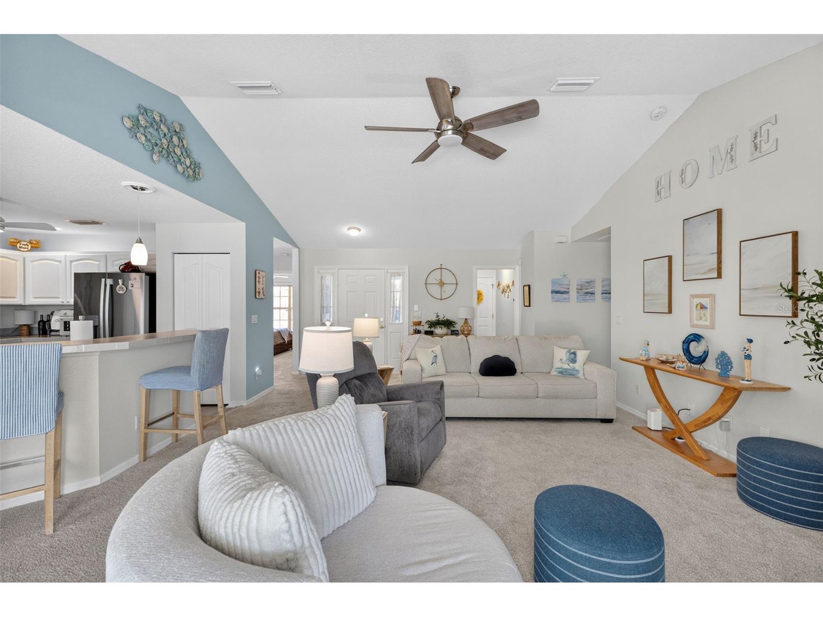 11905 Leon Avenue Port Charlotte FL 33981 C7526681 image6