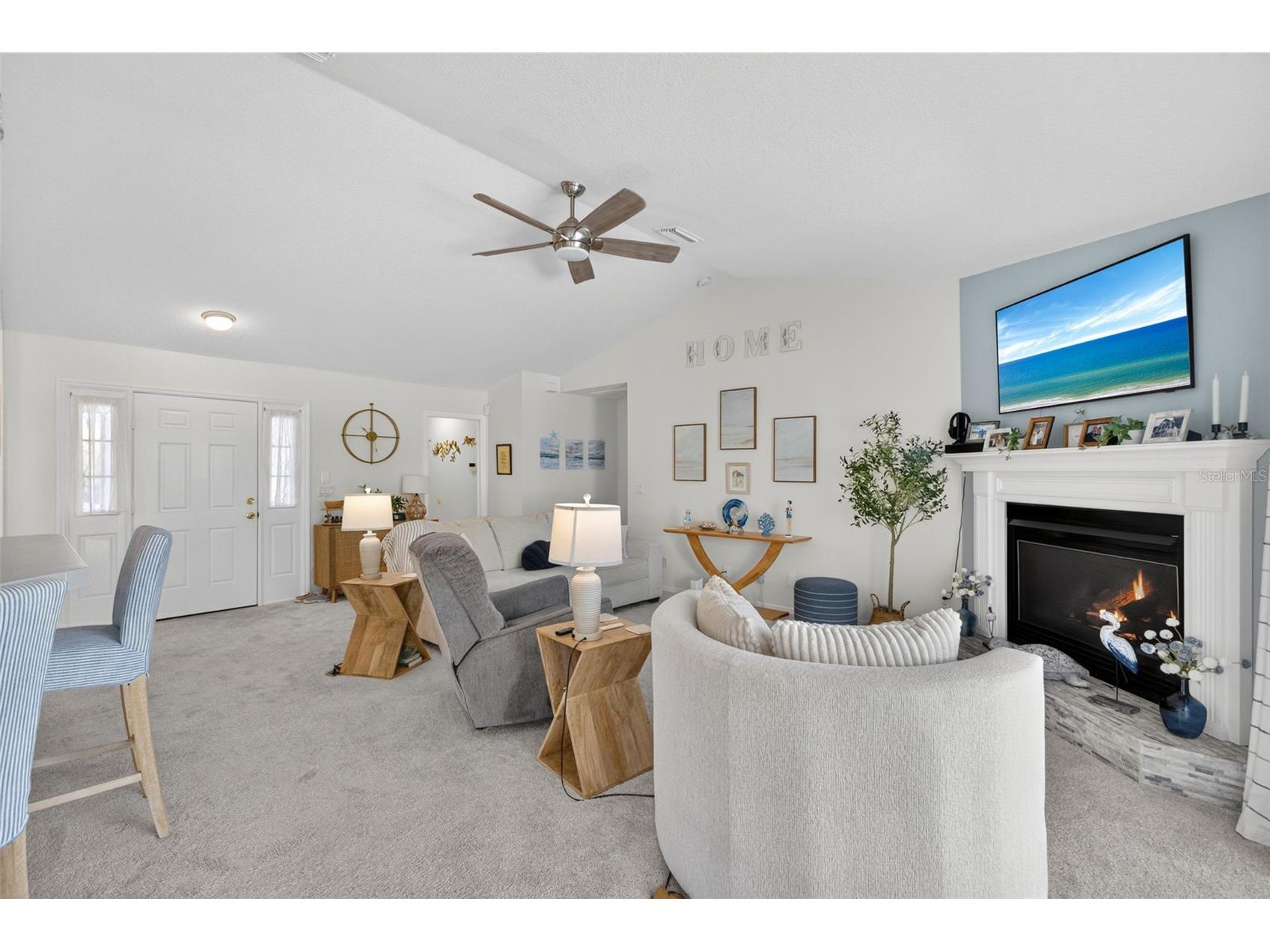11905 Leon Avenue Port Charlotte FL 33981 C7526681 image7