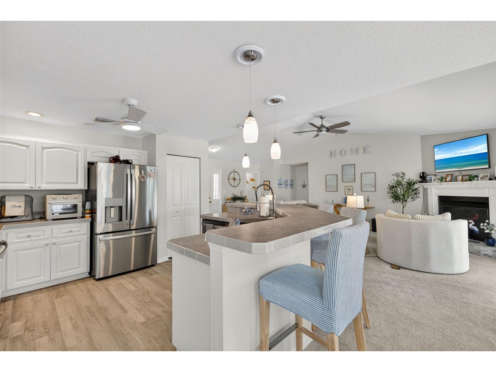 11905 Leon Avenue Port Charlotte FL 33981 C7526681 image8