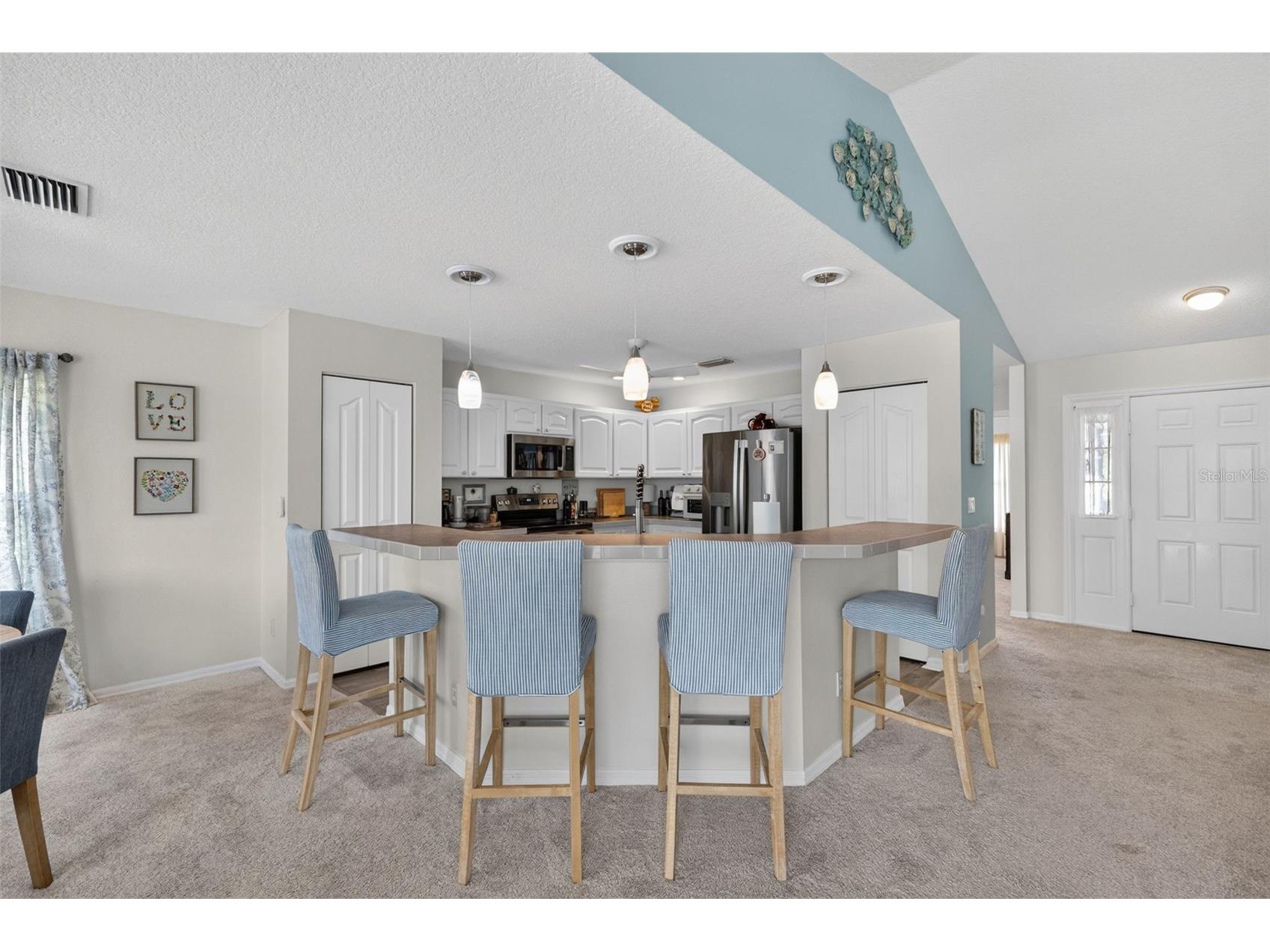 11905 Leon Avenue Port Charlotte FL 33981 C7526681 image9