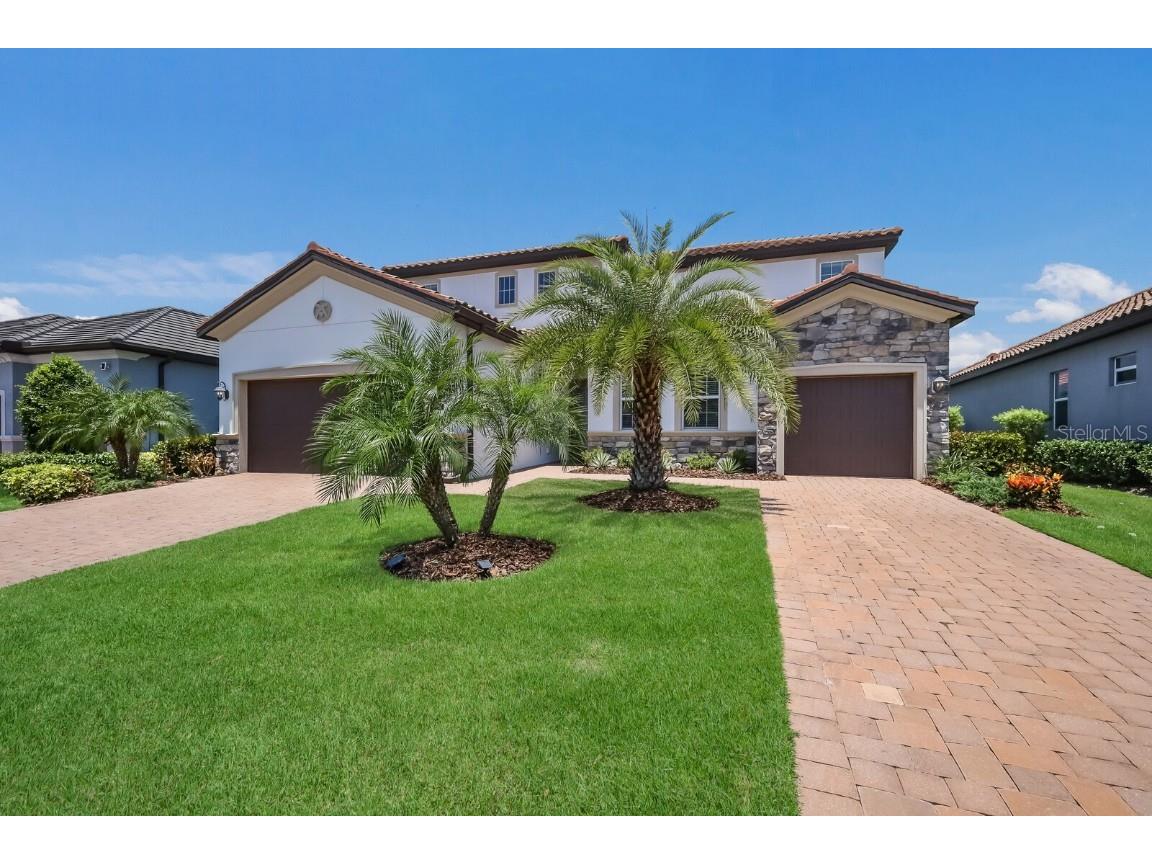 11905 Perennial Place Lakewood Ranch FL 34211 A4558750 image1