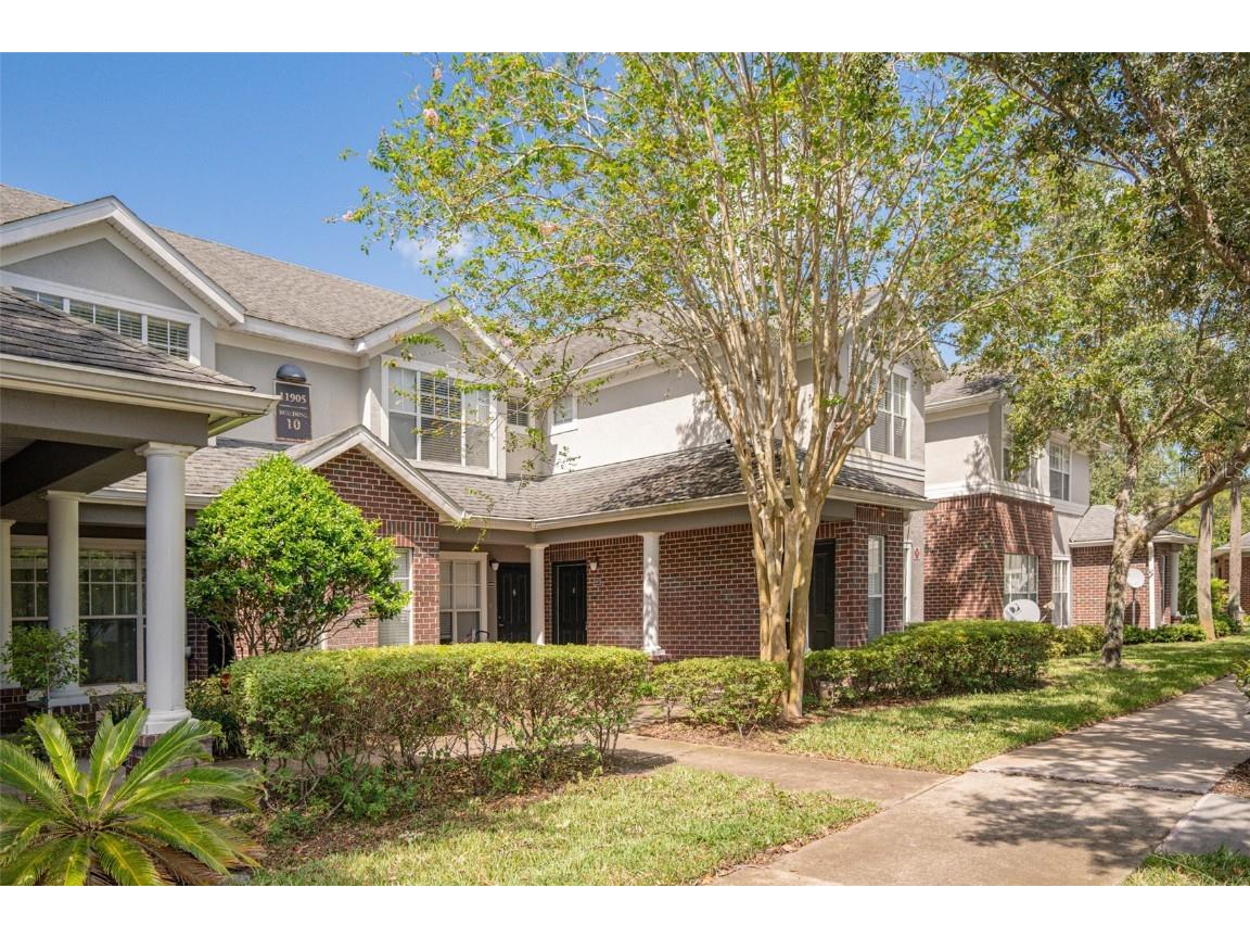 11905 Sandy Knoll Court #1015 Orlando FL 32825 O6131445 image1