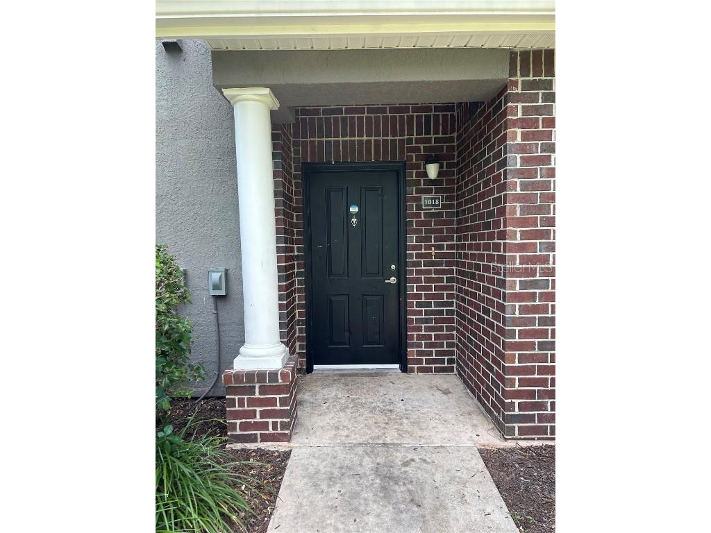 11905 Sandy Knoll Court #1018 Orlando FL 32825 O6102838 image1