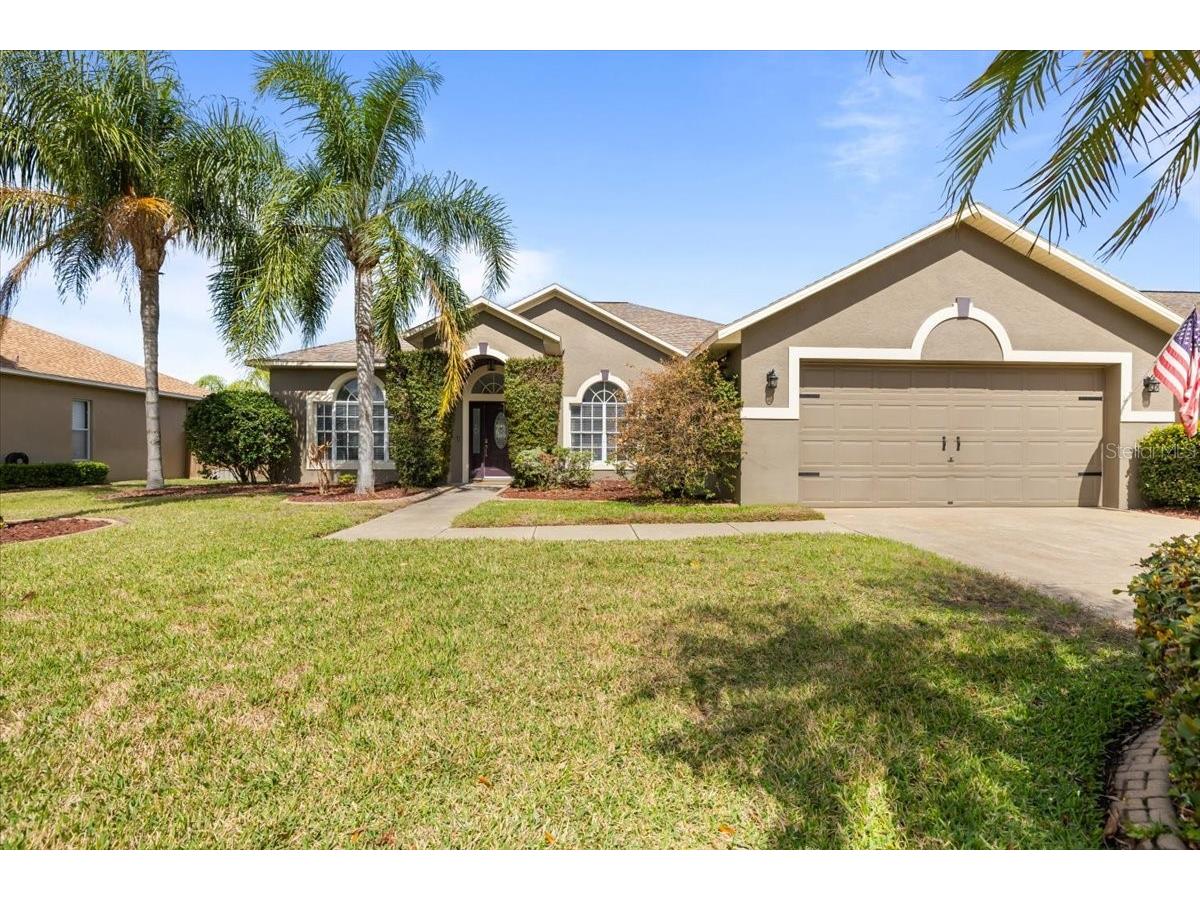 11905 Timberhill Drive Riverview FL 33569 TB8475548 image1