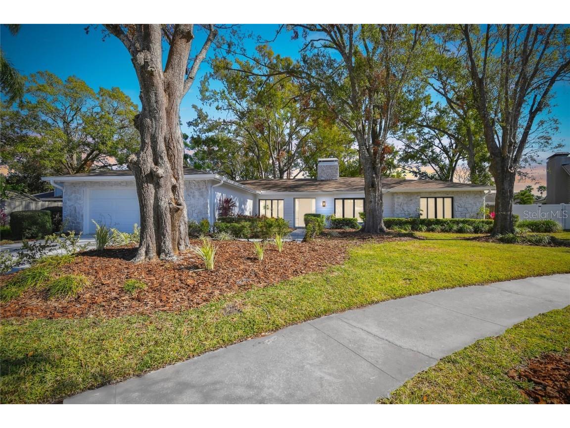 11905 Trevino Place Tampa FL 33624 TB8336236 image1