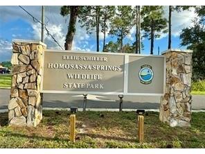 11905 W Eldred Lane Homosassa FL 34448 G5106746 image10