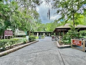 11905 W Eldred Lane Homosassa FL 34448 G5106746 image11