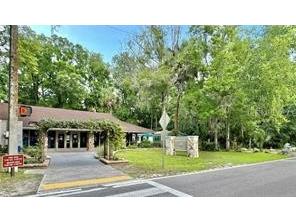 11905 W Eldred Lane Homosassa FL 34448 G5106746 image12