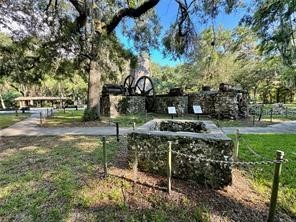 11905 W Eldred Lane Homosassa FL 34448 G5106746 image13