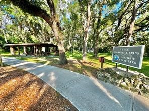 11905 W Eldred Lane Homosassa FL 34448 G5106746 image14