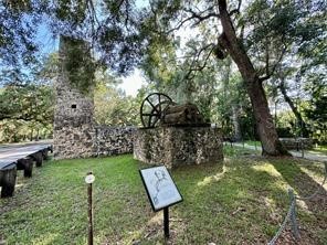 11905 W Eldred Lane Homosassa FL 34448 G5106746 image15