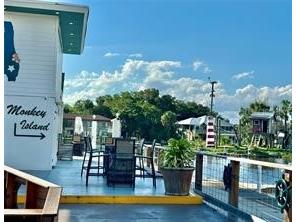 11905 W Eldred Lane Homosassa FL 34448 G5106746 image16