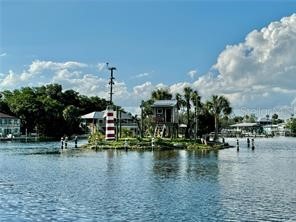 11905 W Eldred Lane Homosassa FL 34448 G5106746 image17