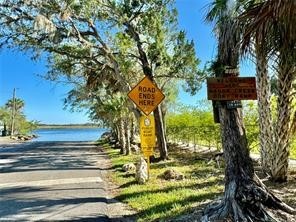 11905 W Eldred Lane Homosassa FL 34448 G5106746 image19