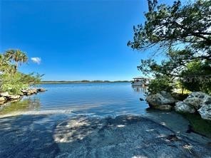 11905 W Eldred Lane Homosassa FL 34448 G5106746 image20