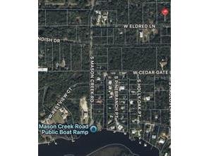 11905 W Eldred Lane Homosassa FL 34448 G5106746 image21
