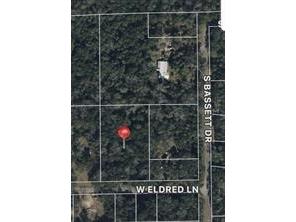 11905 W Eldred Lane Homosassa FL 34448 G5106746 image22