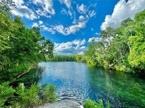 11905 W Eldred Lane Homosassa FL 34448 G5106746 image8
