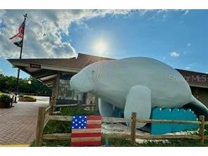 11905 W Eldred Lane Homosassa FL 34448 G5106746 image9