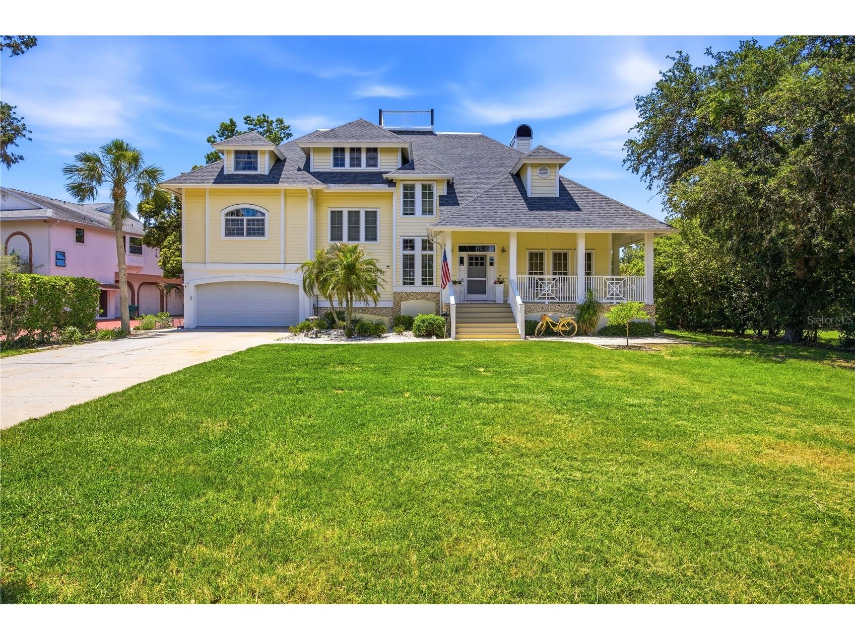 11905 W Riverhaven Drive Homosassa FL 34448 OM725651 image1