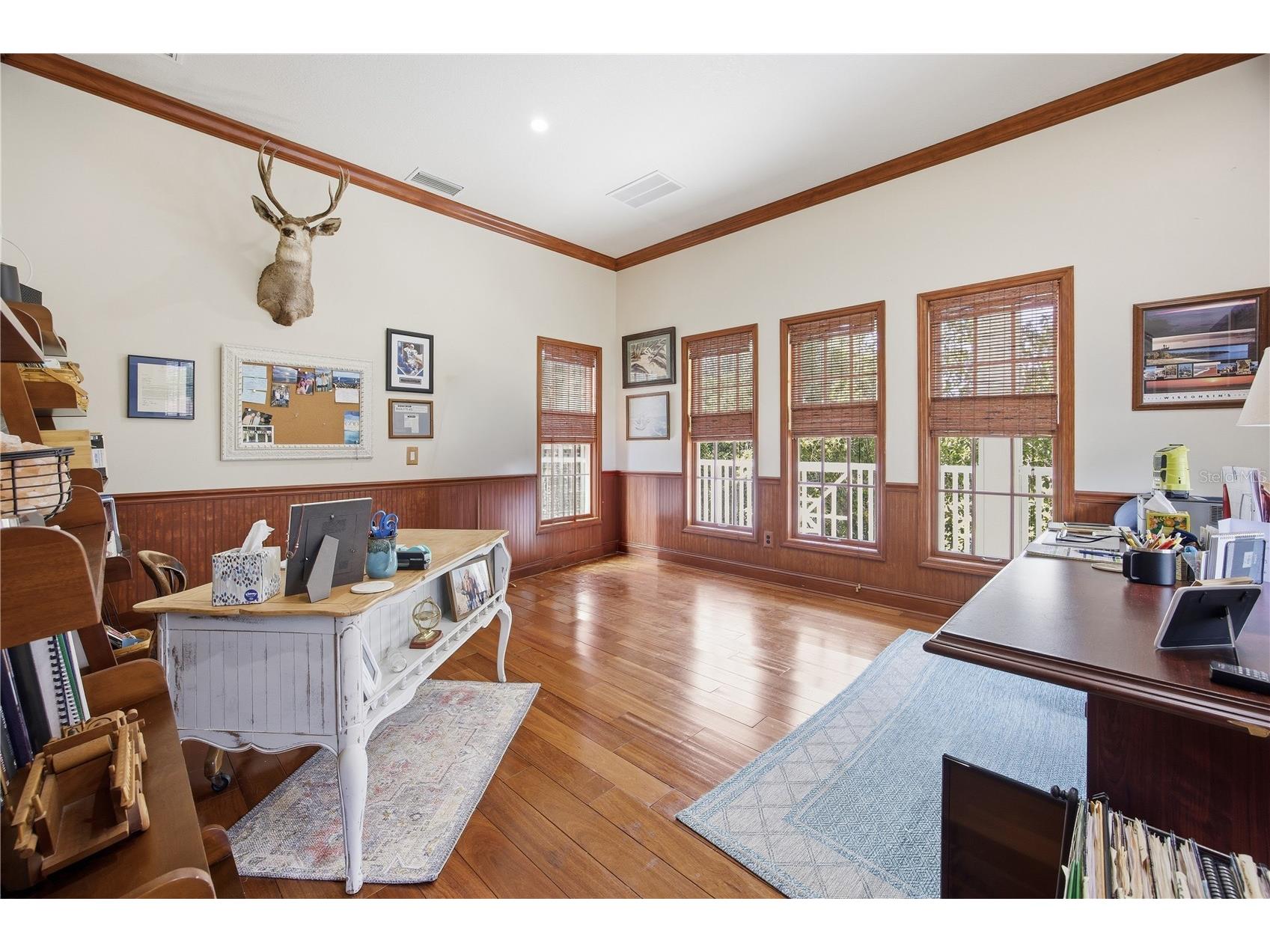 11905 W Riverhaven Drive Homosassa FL 34448 OM725651 image10