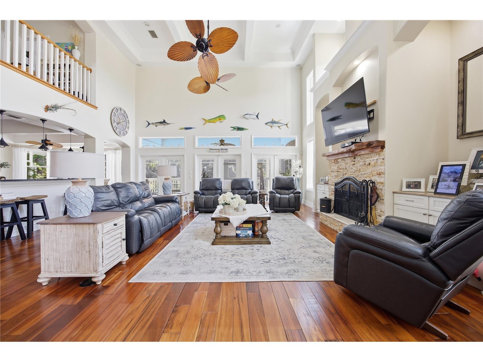 11905 W Riverhaven Drive Homosassa FL 34448 OM725651 image11