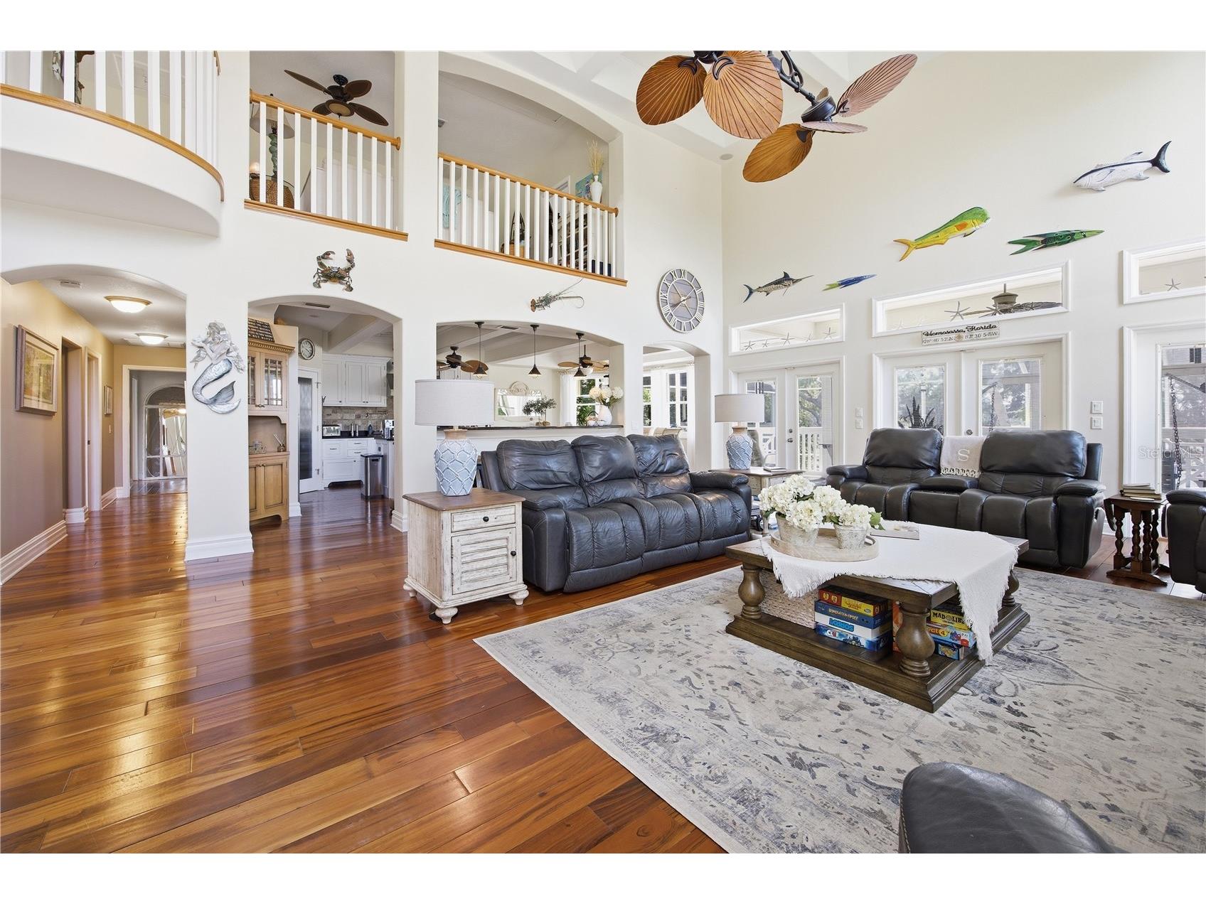 11905 W Riverhaven Drive Homosassa FL 34448 OM725651 image12