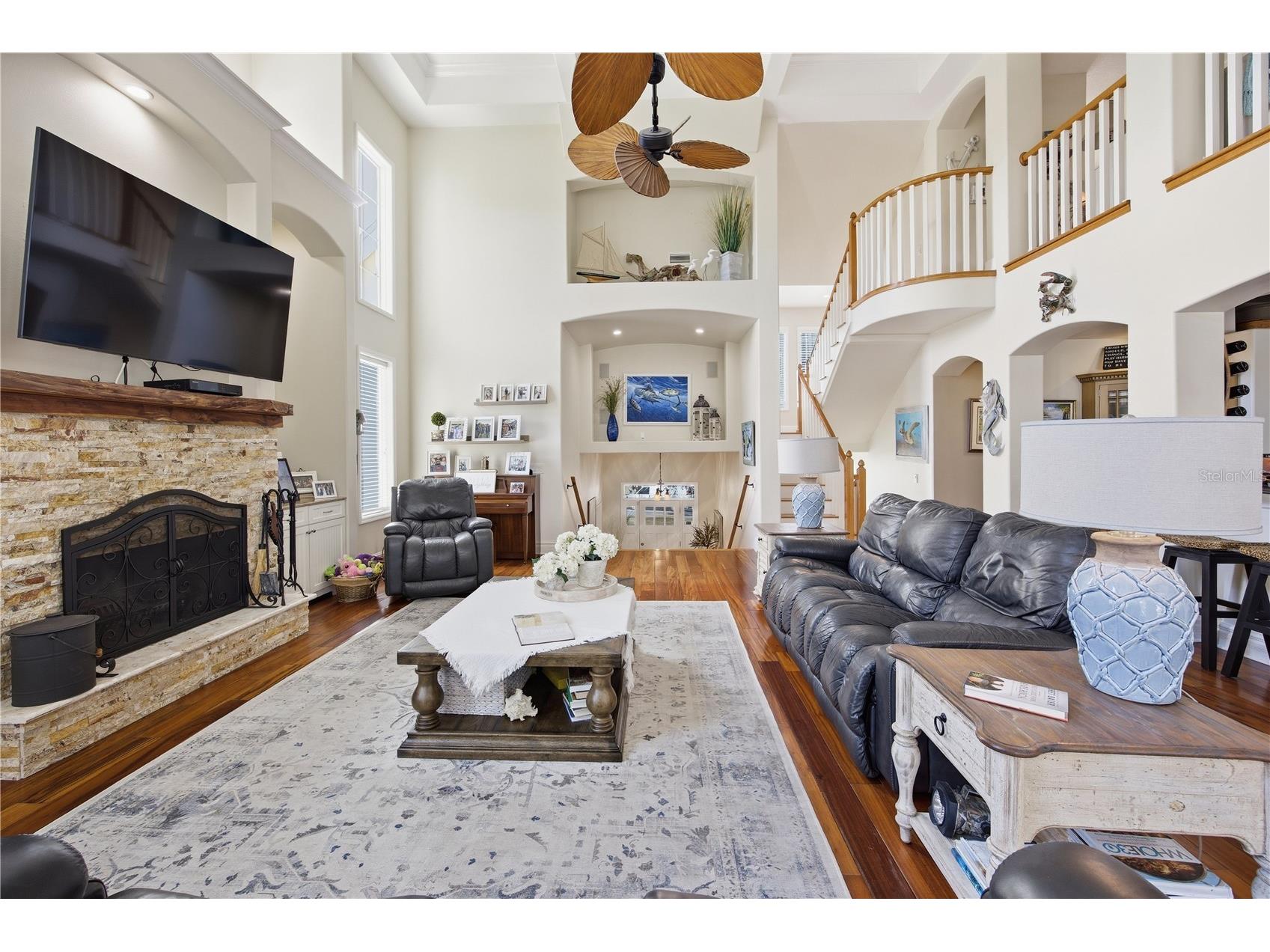 11905 W Riverhaven Drive Homosassa FL 34448 OM725651 image15