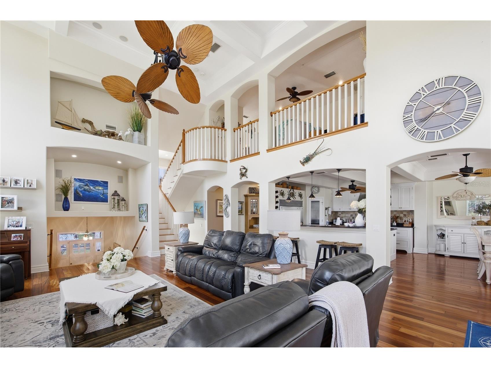 11905 W Riverhaven Drive Homosassa FL 34448 OM725651 image16