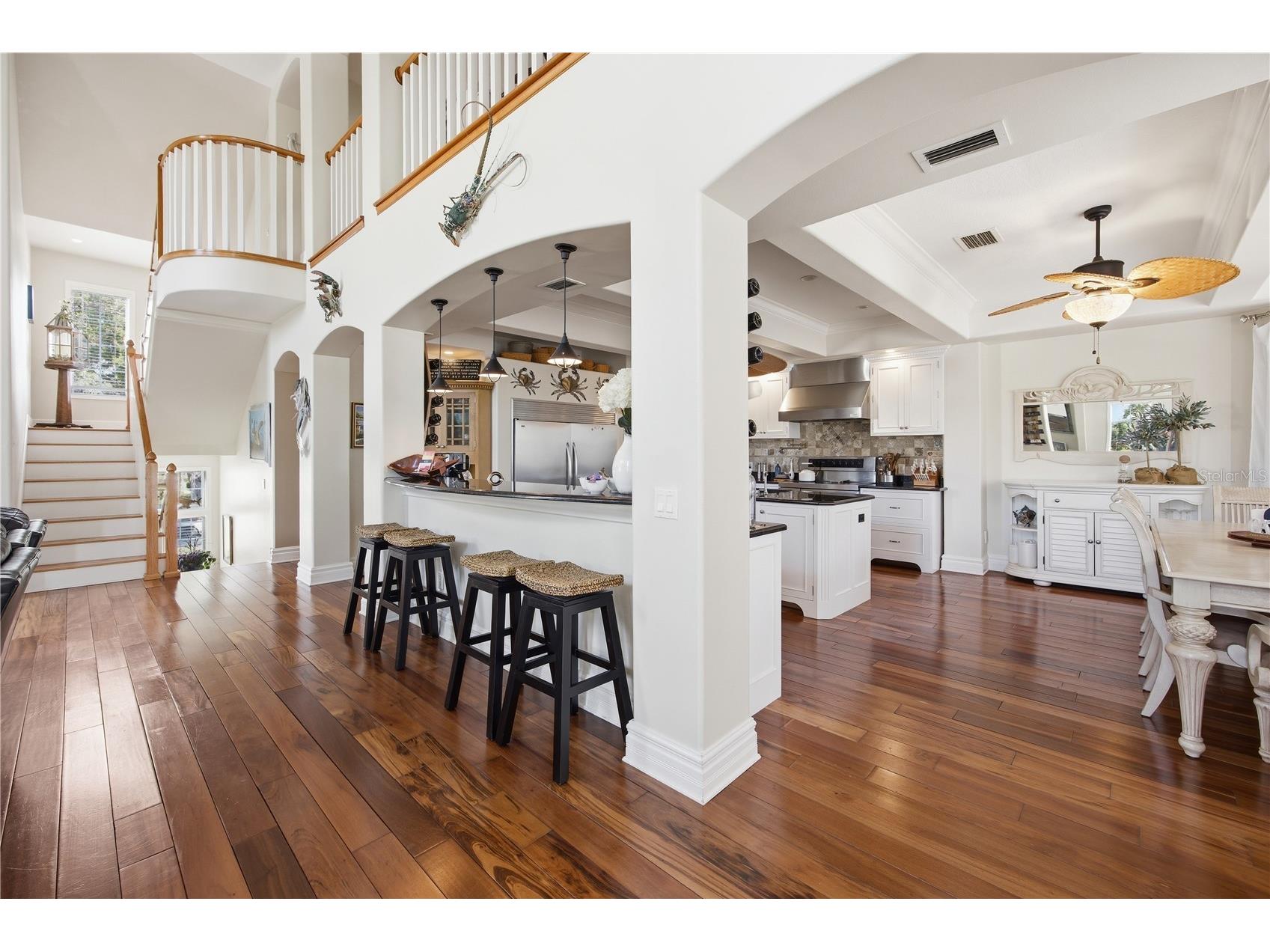 11905 W Riverhaven Drive Homosassa FL 34448 OM725651 image17