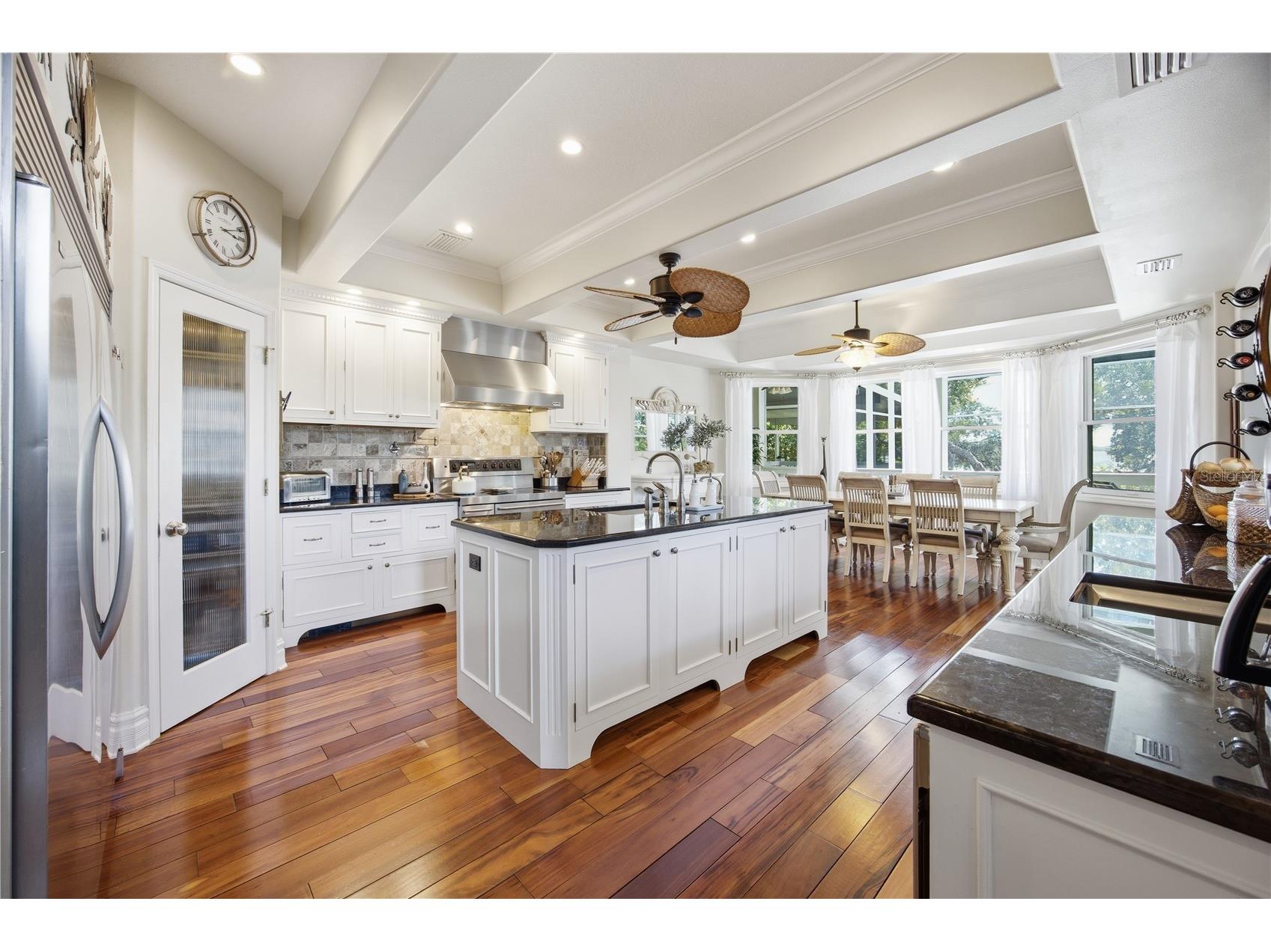 11905 W Riverhaven Drive Homosassa FL 34448 OM725651 image19